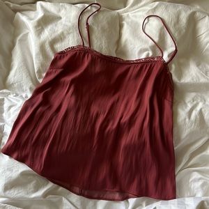 Free People | camisole